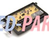 DC92-00621A Samsung Washer Interface Control Switchboard Display 3282561