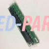421098P Fisher-Paykel Washer Interface Control Switchboard Assembly 421098