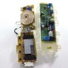AGM75370001 LG Dryer Interface Control Switchboard Assembly 4381694