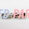 EBR78898213 LG Dryer Interface Control Switchboard Assembly EBR78898206