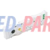 WPW10117417 Maytag Dryer Interface Control Switchboard Assembly W10117417