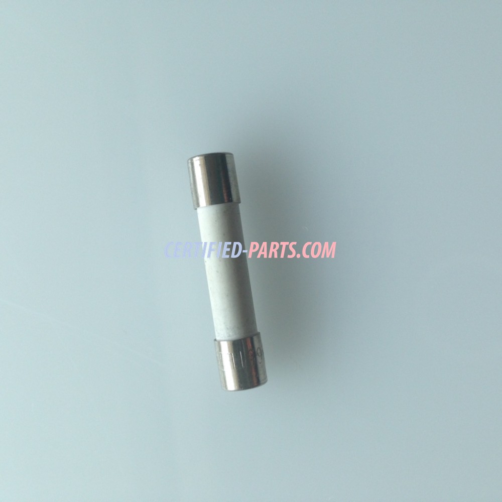 15A65TL Intellichef Microwave Inline Fuse Slow Acting (Slow-Blow) 65TL-15A 15A65TL Intellichef Microwave Inline Fuse Slow Acting (Slow-Blow) 65TL-15A
