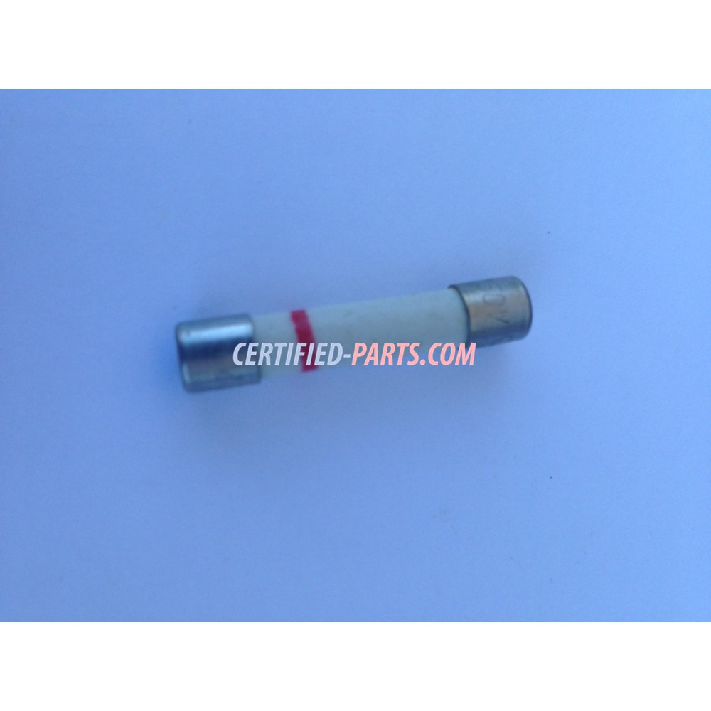 F62308f20ap Panasonic Microwave Ceramic In Line Fuse Abc20 20a Fast Acting F62308f20ap Panasonic Microwave Ceramic
