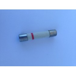 F62308F20AP Panasonic Microwave Inline Fuse Fast Acting (Fast-Blow) ABC20
