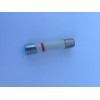 WB02X3910 GE Microwave Inline Fuse Fast Acting (Fast-Blow) ABC20