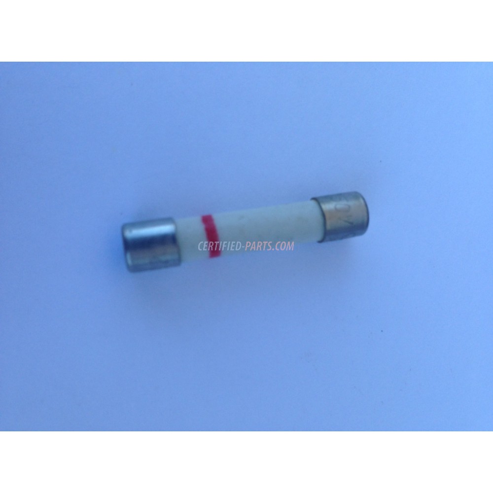F62308F00AP Panasonic Microwave Inline Fuse Fast Acting (Fast-Blow) ABC20 F62308F00AP Panasonic Microwave Inline Fuse Fast Acting (Fast-Blow) ABC20