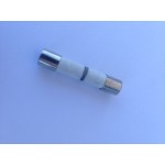 WB27X10114 GE Microwave Inline Fuse Slow Acting (Slow-Blow) 65TL-20A