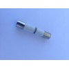 WB27X10388 GE Microwave Inline Fuse Slow Acting (Slow-Blow) 65TL-20A