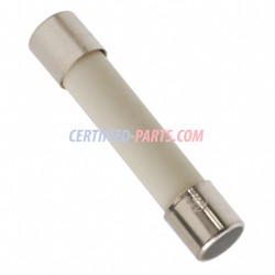 15628 Kenmore Microwave Inline Fuse Fast Acting (Fast-Blow) 314-20A