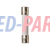 WB27X10454 GE Microwave Inline Fuse Fast Acting (Fast-Blow) 314-15A