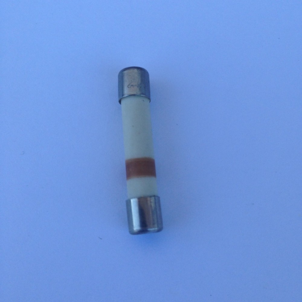 3B74133K Kenmore Microwave Inline Fuse Slow Acting (Slow-Blow) 326-20A