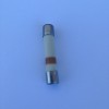 3B74133K Kenmore Microwave Inline Fuse Slow Acting (Slow-Blow) 326-20A