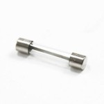 5304488359 Frigidaire Microwave Inline Fuse Fast Acting (Fast-Blow) 611-20A