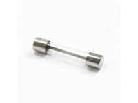 5304488359 Frigidaire Microwave Inline Fuse Fast Acting (Fast-Blow) 611-20A