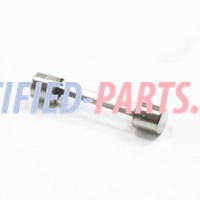 5304488359 Frigidaire Microwave Inline Fuse Fast Acting (Fast-Blow) 611-20A