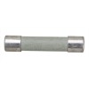 B62304000AP Panasonic Microwave Inline Fuse Fast Acting (Fast-Blow) ABC15