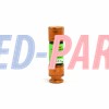 WPW10017410 Whirlpool Microwave Inline Fuse Medium Acting (Med-Blow) FRN-R-20