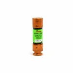 WPW10017410 Whirlpool Microwave Inline Fuse Medium Acting (Med-Blow) FRN-R-20