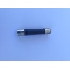 WB27X10832 GE Microwave Inline Fuse Fast Acting (Fast-Blow) ABC18