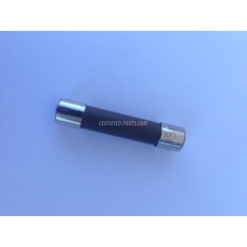 20ACES6 SOC Microwave Inline Fuse Medium Acting (Med-Blow) CES6-20A 20ACES6 SOC Microwave Inline Fuse Medium Acting (Med-Blow) CES6-20A