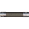 W10138793 Whirlpool Microwave Inline Fuse Medium Acting (Med-Blow) MDA20