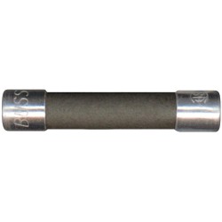 W10138793 Whirlpool Microwave Inline Fuse Medium Acting (Med-Blow) MDA20