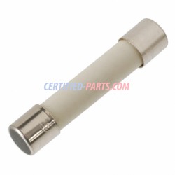 W10246259 Whirlpool Microwave Inline Fuse Slow Acting (Slow-Blow) 326-15A