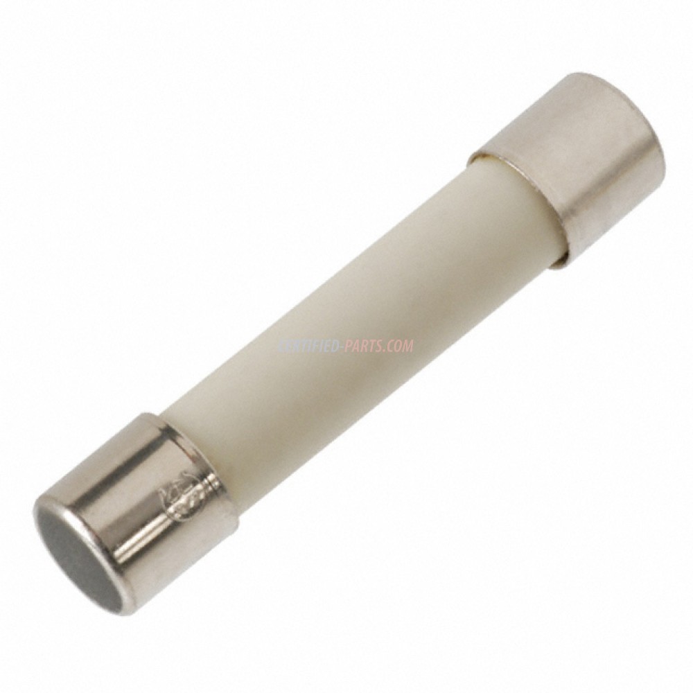 R0131110 Littelfuse Microwave Inline Fuse Slow Acting (Slow-Blow) 326-15A R0131110 Littelfuse Microwave Inline Fuse Slow Acting (Slow-Blow) 326-15A