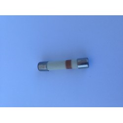 8183507 Littelfuse Microwave Inline Fuse Slow Acting (Slow-Blow) 326-20A