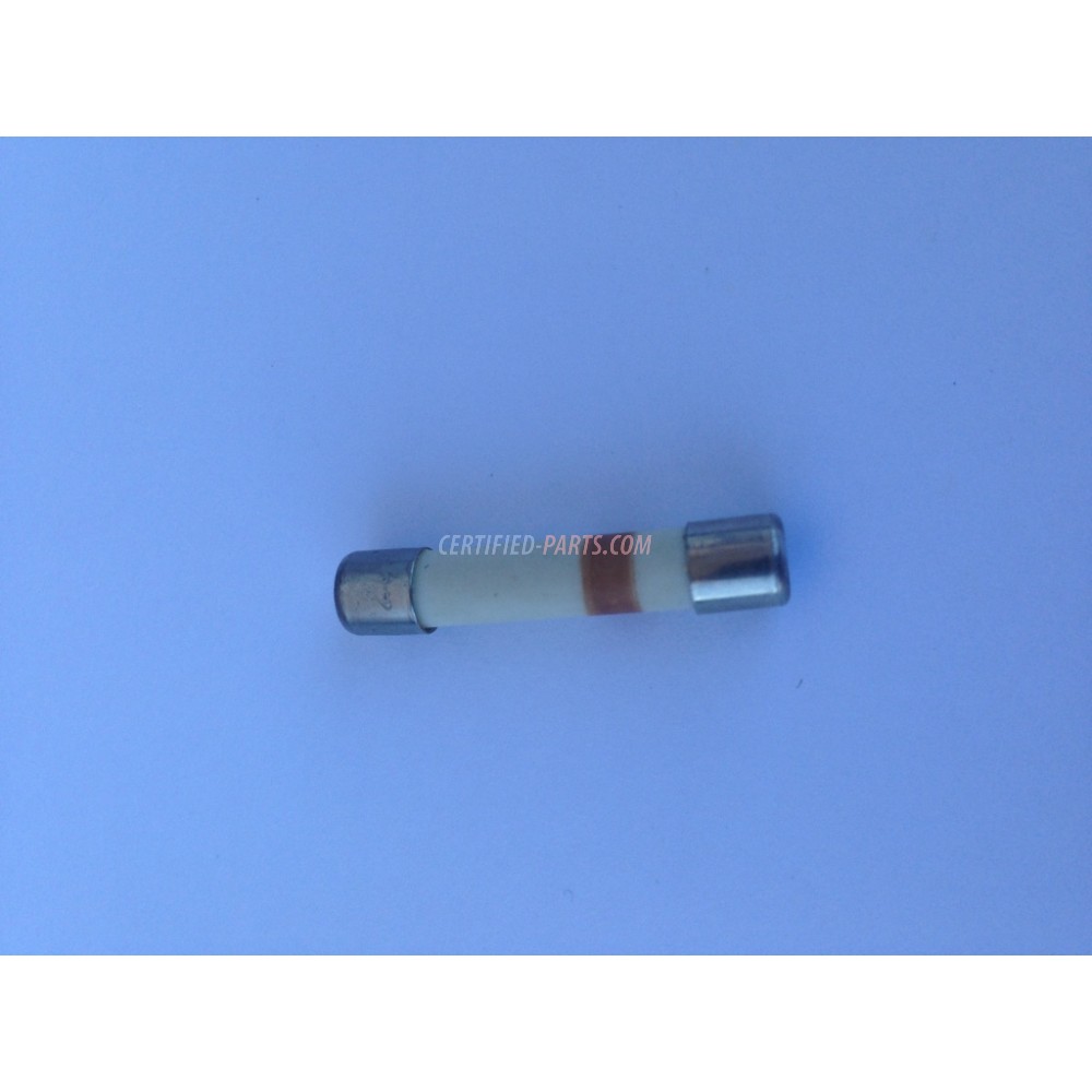 8183507 Littelfuse Microwave Inline Fuse Slow Acting (Slow-Blow) 326-20A 8183507 Littelfuse Microwave Inline Fuse Slow Acting (Slow-Blow) 326-20A