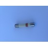 8183507 Littelfuse Microwave Inline Fuse Slow Acting (Slow-Blow) 326-20A