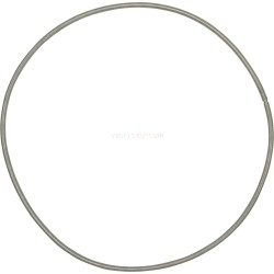 134365300 Frigidaire Washer Door Boot Tub Bellow Seal Inner Clamp  1063848