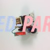 EBR82899405 LG Microwave Power Inverter High Voltage 4956070