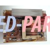 A606Y4A00AP Panasonic Microwave Power Inverter High Voltage A606Y4A0