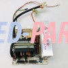 M8G900-T1 Kenmore Microwave Power Inverter High Voltage MWI1000