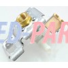 WP8531669 Kenmore Dishwasher Water Inlet Valve Assembly 00331978300
