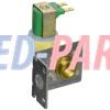 5304434892 Electrolux Dishwasher Water Inlet Valve Assembly 136-400-40