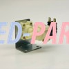 R9800089 Amana Dishwasher Water Inlet Valve Assembly 154219601