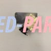 154445901 Frigidaire Dishwasher Water Inlet Valve Assembly 154445901R