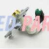 WPW10158389 Whirlpool Dishwasher Water Inlet Valve Assembly 3197XW