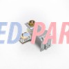 5304482406 Frigidaire Dishwasher Water Inlet Valve Assembly 33129009