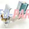 00425458 Bosch Dishwasher Water Inlet Valve Assembly 33220001