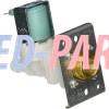 DD62-00067A Samsung Dishwasher Water Inlet Valve Assembly 33299012