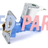 5221DD1001F LG Dishwasher Water Inlet Valve Assembly 5221DD1001A