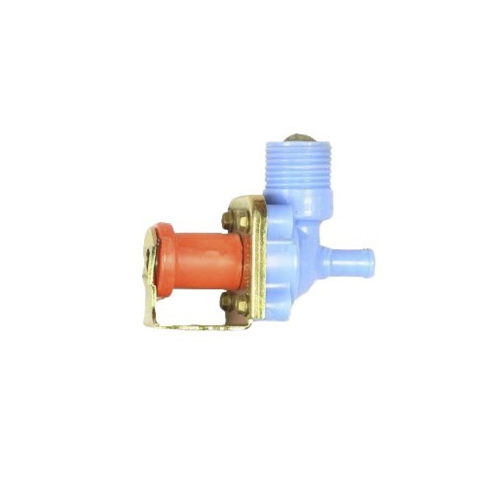 903406 Maytag Dishwasher Water Inlet Valve Assembly 9-3406