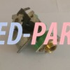 5303303957 Frigidaire Dishwasher Water Inlet Valve Assembly 93938-4