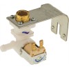 WPW10181595 Whirlpool Dishwasher Water Inlet Valve Assembly W10181595