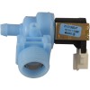 W10195047 Whirlpool Dishwasher Water Inlet Valve Assembly W10195047R