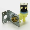 WP6-920534 Whirlpool Dishwasher Water Inlet Valve Assembly WP6920534
