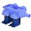 WH13X10023 GE Washer Water Inlet Valve Assembly 1168712